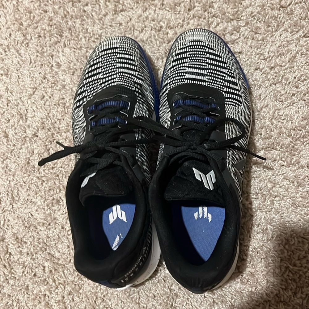 Reebok JJII Training Shoes